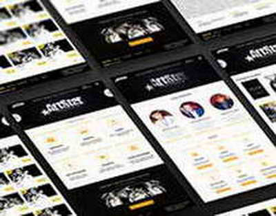 Bakı təhsilinin əvəzedilməz direktorları: Biri 29 il, biri də 23 ildir eyni məktəbə rəhbərlik edir