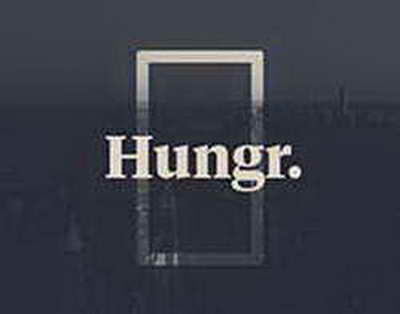 Hörmüz gərginliyi benzini BAHALAŞDIRIR – Azərbaycanı NƏ GÖZLƏYİR?