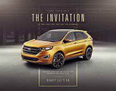 Қазақстанда жаңа ведомство құрылды: ол немен айналысады?