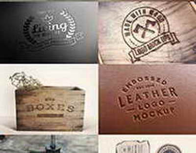 İtaliya Azərbaycanla əlavə qaz tədarükü ilə bağlı danışıqlar aparır