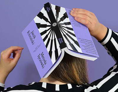 Почему рост цен в Казахстане замедлился, объяснил эксперт