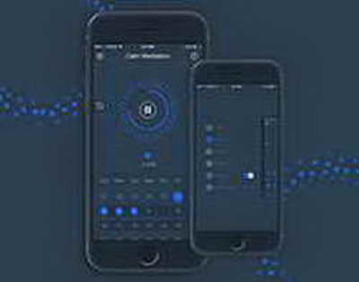 Türkiyə nümayəndə heyəti Azərbaycana gəldi