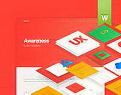 «Келешек мектеп» түлектері IELTS және SAT арқылы білім деңгейін дәлелдеуге мүмкіндік алмақ