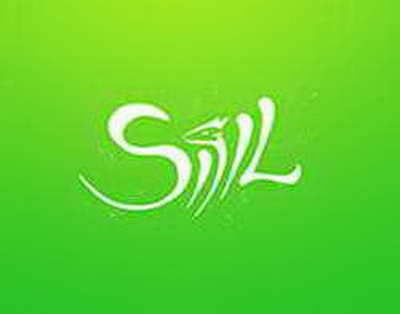 Оптикалық серпіліс: Қытай әлемдік чип индустриясының тепе-теңдігін өзгертті