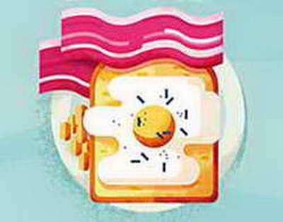 Rossiya internet erkinligi eng past bo‘lgan mamlakatlar qatorida