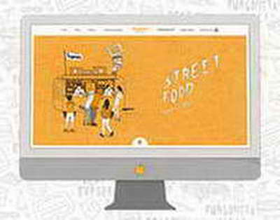 «Алматыға ұшу Лондонға барудан қымбат»: депуттар әуе билеттеріне шекті тариф енгізу ұсынды