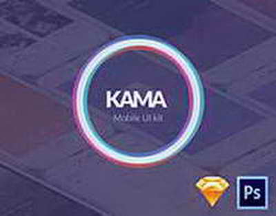 Қош келдің, әз-Наурыз! Алматыдағы мерекелік шаралар