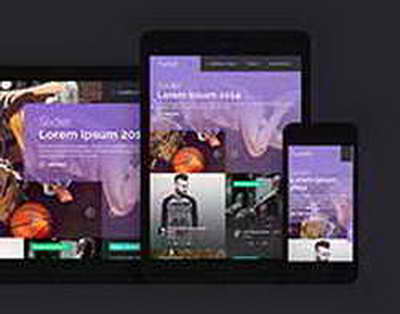 Абай облысында есірткі қылмысына қарсы іс-қимыл: 2026 жылдың алғашқы нәтижелері