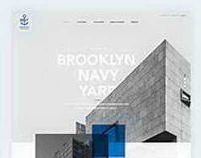 «Үстінен құя салсам жетеді»: Автокөлік майын ауыстырмаудың салдары ауыр болады