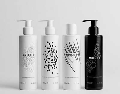 Baş prokuror iclas keçirdi - FOTOLAR