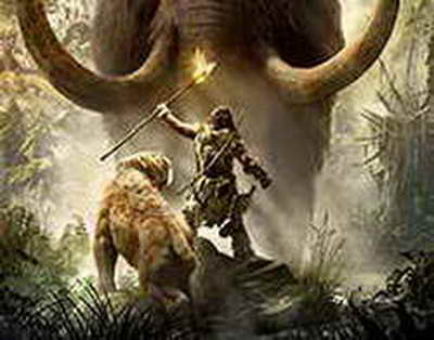 Правительство готовится расширить программы кредитования животноводства