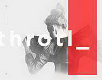 Алаяқтардың жаңа айласы: Енді «бастық» болып хабарласады