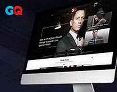 «Лечить температуру, разбивая градусник»: эксперты объяснили смысл перезагрузки ОСМС