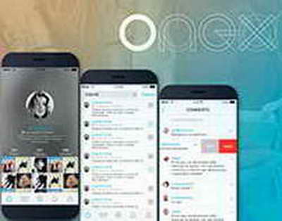 Yasadışı altın ticareti ortaya çıkarıldı, ceza davaları açıldı