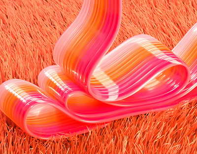 Нұрайды өлтірген күдікті психикалық орталыққа жатқызылды