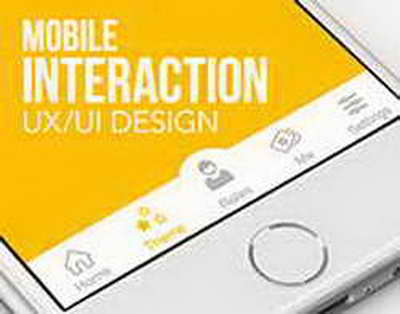 The Most Expensive Turkish Series and Their Incredible Stories