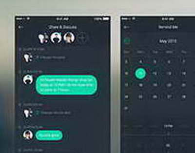 Məzahir Pənahovun oğlu keçmiş həyat yoldaşına bu əmlakları qaytaracaq - SİYAHI