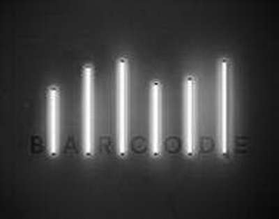 Президенти Ҷумҳурии Тоҷикистон Эмомалӣ Раҳмон дар ноҳияи Мастчоҳ дар барномаи фарҳангӣ бахшида ба ҷашни Наврӯз иштирок намуданд