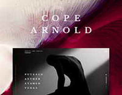 Алматы облысында 15 жастағы қызды 8 жігіт екі ай бойы зорлап келген