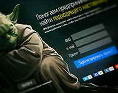 Baitursynuly University студенттері жарыс болидін құрастырды