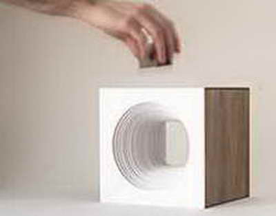 Марқакөл ауданында көктемгі тасқынға қарсы дайындық күшейтілді