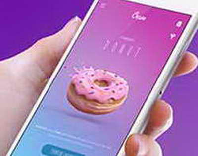 СМИ: Ущерб Ирану хотят возместить через инвестфонд