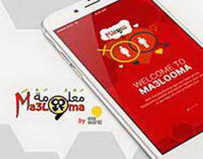 Meriya 4 məmura xəbərdarlıq edib