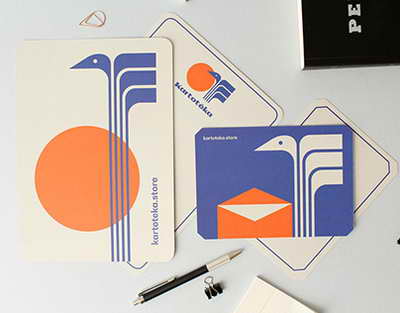 Министрлік Баян Алагөзованың «Қыз Жібек» фильміндегі киімге қатысты жариялаған жазбасына пікір білдірді