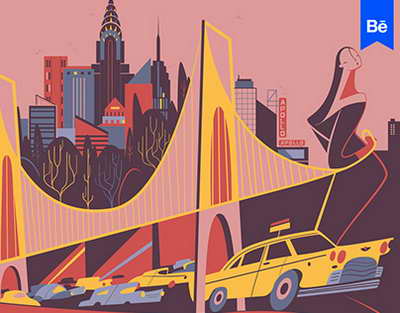 Саясат Нұрбек президентке жаңа Конституцияның білім мен ғылым саласындағы әлеуеті жайында баяндады