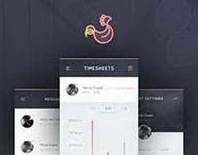 17 апреля: где в Бишкеке и регионах отключат свет