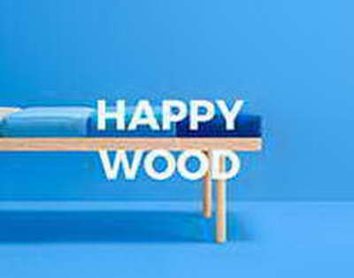 Macarıstandakı seçkilərdə müxalifət qalib gəldi, Orban məğlubiyyəti etiraf etdi