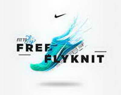 Yüksək Liqada həm son turun, həm də pley-offun təqvimi bilindi