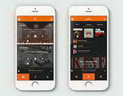 Паёми шодбошии Президенти Ҷумҳурии Тоҷикистон, Пешвои миллат муҳтарам Эмомалӣ Раҳмон ба ифтихори ҷашни Наврӯз