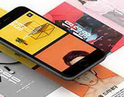 Мұхтар Шахановтың қай жерге жерленетіні белгілі болды