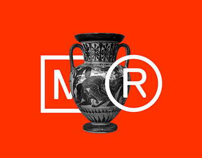 Ербол Хамитовқа «Қазақстанның еңбек сіңірген спорт шебері» атағы берілді