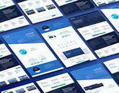 В Україні прогнозують різку зміну цін на АЗС – до 15 гривень