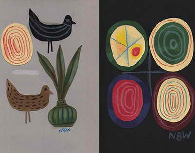 Қазақстан үшін ғарыш — тек ғылыми сала емес, ұлттық мақтаныш, стратегиялық даму бағыты