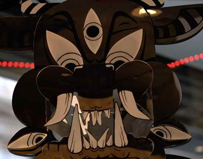 Семейде дзюдодан «ABAІ OPEN» республикалық турнирі басталды