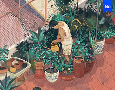 Синоптики обещают дожди и прохладу. Прогноз погоды в Бишкеке и по Кыргызстану на неделю