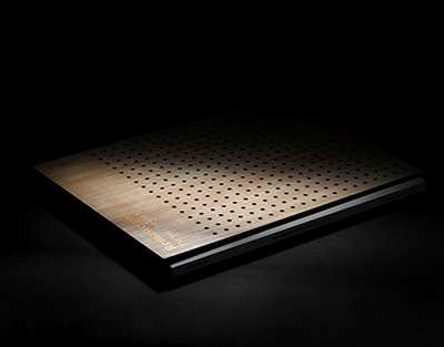 Tıxaclara qarşı böyük plan - Bakı yollarında nə dəyişir?