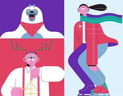 Air Astana акциялары мен инвесторлық өзгерістер