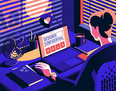 Жеңіліс арқылы жеткен жеңіс: Елдос Сметов феномені