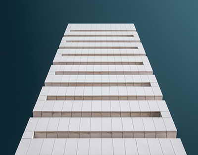 Aprelda yangi cheklovlar tayyorlanmoqda: o‘zgarishlar migrantlarga ham tegishli