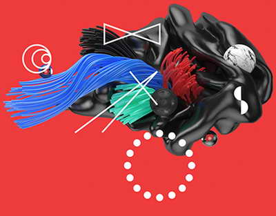 Дархан Сатыбалды алматылықтарды Наурыз мейрамымен құттықтады