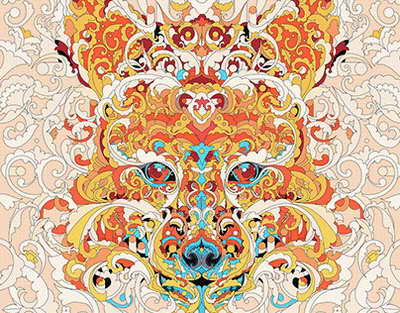 Фестивал-намоишгоҳи сеюми байналмилалии донишгоҳҳои давлатҳои хориҷӣ дар Тоҷикистон ифтитоҳ ёфт