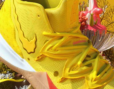 Varlılar öz pullarını necə idarə edirlər? - Dünya və AzərbaycanTƏCRÜBƏSİ