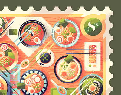 Taksilərin icbari sığorta xərcləri artırılır - YENİLƏNİB