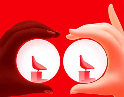 Kanlı çatışmalar: İsrail, güney Lübnan'da kontrolünü genişletir