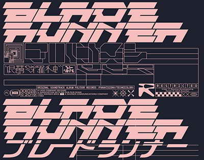 Өскемендік жастарға құқықтық және цифрлық қауіпсіздік қағидалары түсіндірілді