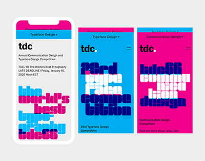 Bakıda “Metro Hackathon” təşkile diləcək